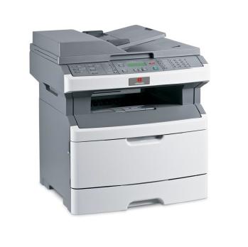 Olivetti d-Copia 928MF / 933MF / 938MF